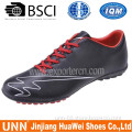 Soccer boots best quality Small MOQ soccer boots football shoes for men